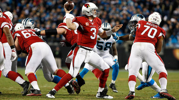 carson-palmer-arizona-cardinals-quarterbacks-with-most-to-prove.jpg